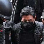 Bolivian Civic Leader Marco Pumari Released to House Arrest After Four Years in Prison