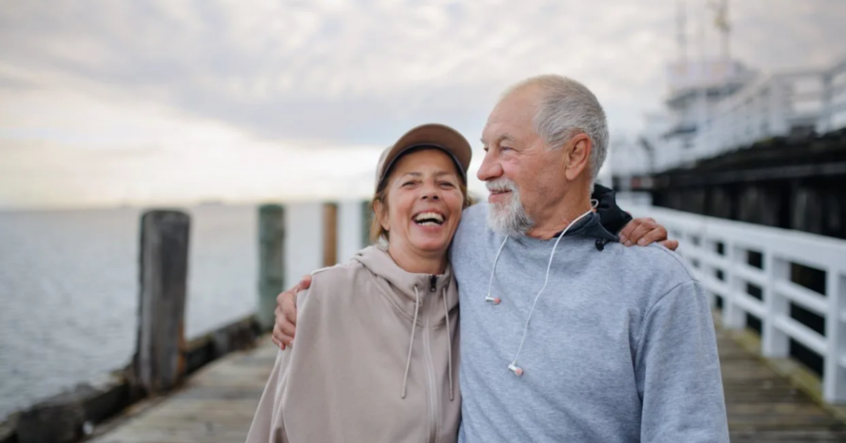 Understanding the Rhode Island Extra Standard Deduction for Seniors Over 65 – What You Need to Know