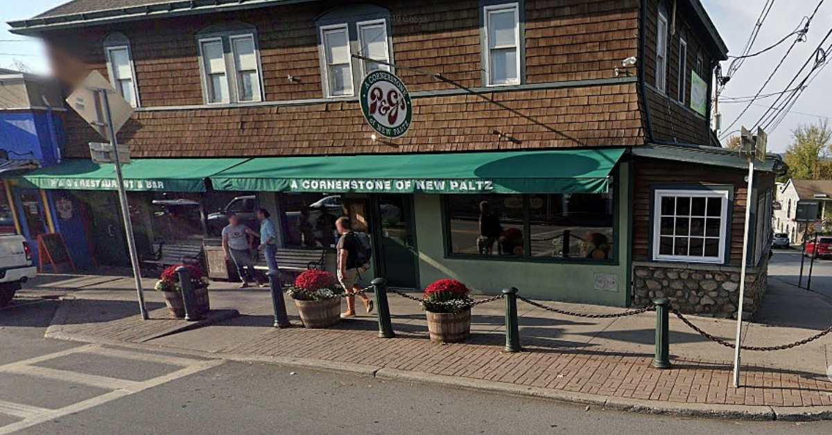 Popular New Paltz Business Will Finally Reopen This Week