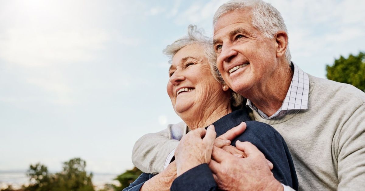 South Carolina Extra Standard Deduction Benefits for Seniors Over 65