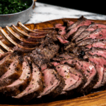 These Hidden Restaurants Just Named Best In New York Will Surprise Every Food Lover