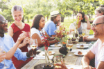 Top Labor Day Food Deals in 2025 to Celebrate the End of Summer