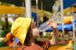 How to Host the Ultimate Labor Day BBQ With Kids in Mind: Tips for a Safe and Fun Celebration