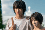 Alice in Borderland Season 3 Trailer Confirms Netflix Release Date for September 25, 2025
