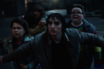 Netflix Releases First Trailer for Stranger Things Season 5: What to Expect from the Final Chapter