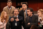 SNL Cast Season 51: Who’s Returning, Who’s Leaving Ahead of 2025 Premiere