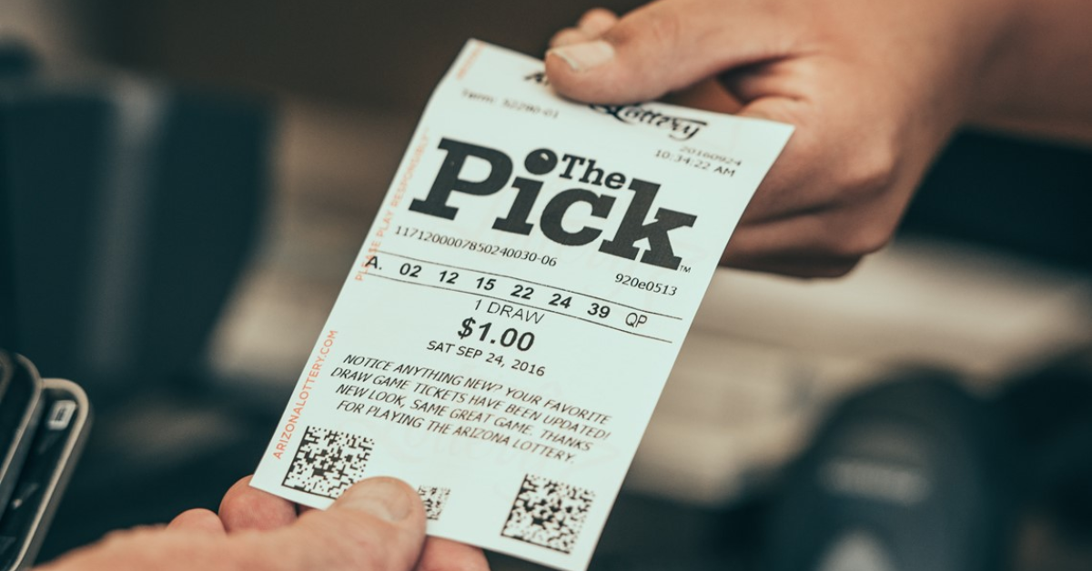 Oregon Lottery Pick 4 Results for August 31, 2025: Winning Numbers and Drawing Times