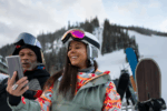 4 Essential Summer Travel Hacks to Save Big on Your Winter Vacation