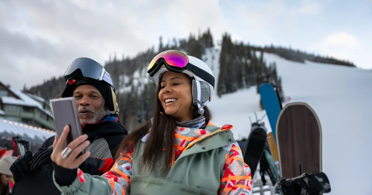 4 Essential Summer Travel Hacks to Save Big on Your Winter Vacation