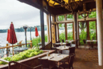 Is This The Best Restaurant Review in West Michigan History?