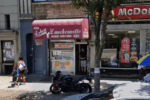 These Hidden Restaurants Just Named Best Hole-in-the-Wall Spots in New York
