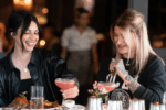 Discover the Top 5 Must-Try Restaurants in Asbury Park for a Unique Dining Experience