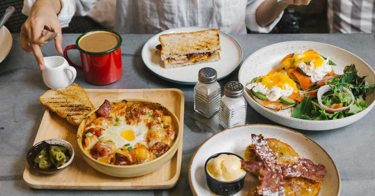 Best Late-Night Food Options in Illinois You Should Know