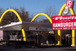 10 Defunct Burger Chains Americans Still Remember Fondly