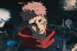 Jujutsu Kaisen: Execution US Theatrical Release Date Announced