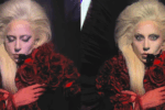 Wednesday Season 2 Photo Reveals Lady Gaga’s Enigmatic Role as Rosaline Rotwood