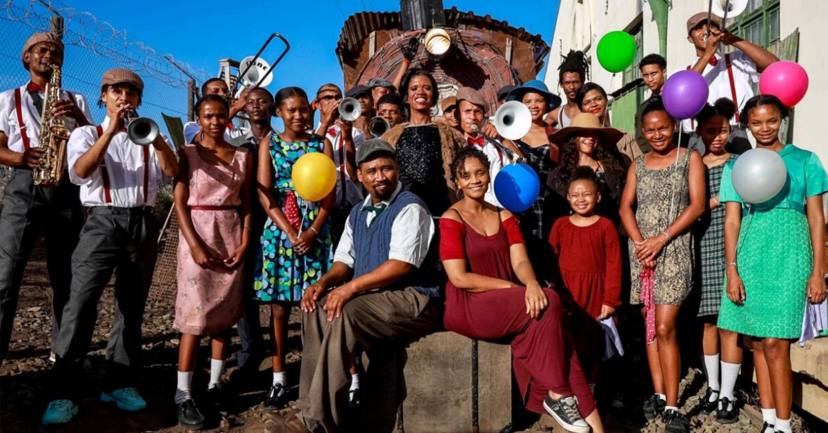 Becket Family Fun Festival Returns with Expanded Entertainment and Activities on September 27th