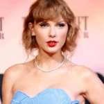 3 Stocks to Buy Now for a New Era of Taylor Swift