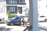 Shocking Road Rage Attack in Belmar NJ Highlights Growing Safety Concerns on Local Streets