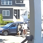 Shocking Road Rage Attack in Belmar NJ Highlights Growing Safety Concerns on Local Streets