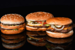 10 Times Fast-Food Chains Admitted the Ads Were Fake: The Truth Behind the Perfect Burgers and Sandwiches