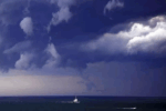 La Nina May Affect Global Weather Patterns Starting September