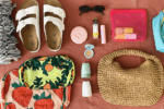 5 Summer Amazon Travel Essentials You Can’t Afford