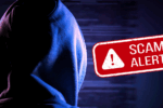 Devastating AI Scams Target American Seniors' Retirement Accounts in Three-Phase Phantom Hacker Operation