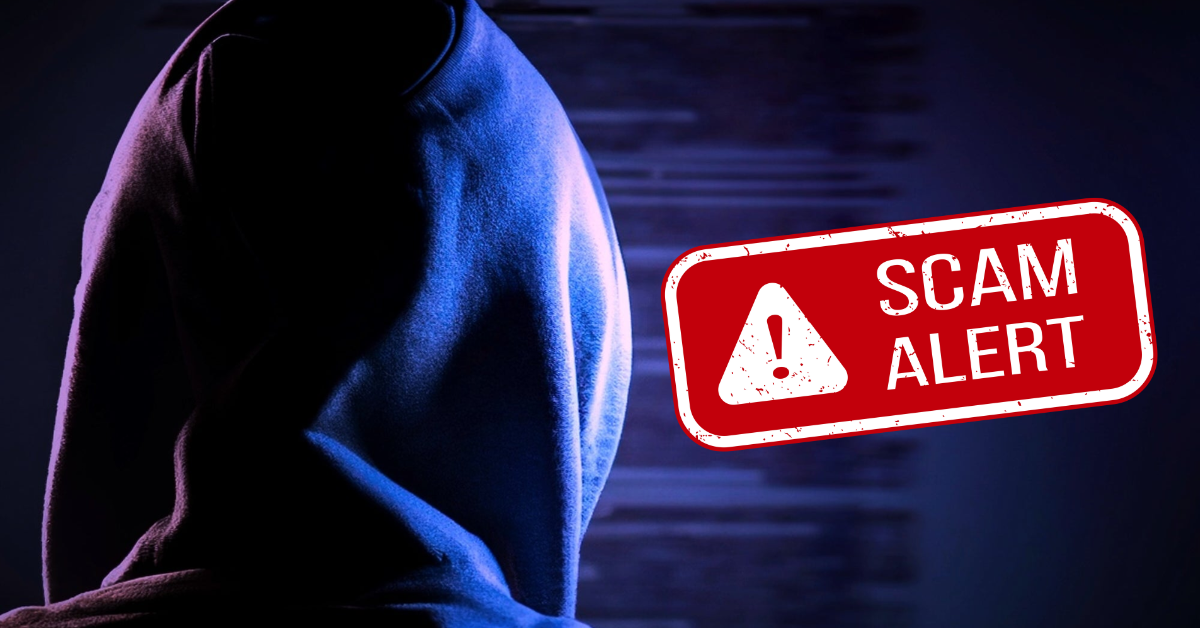 Devastating AI Scams Target American Seniors’ Retirement Accounts in Three-Phase Phantom Hacker Operation