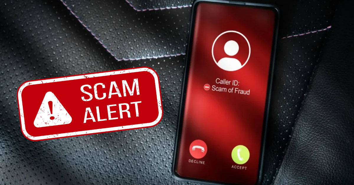 How the “Wrong Number” Text Scam Tricks Its Victims and How to Stay Safe