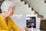 Expanded Medicare Telehealth Services Extended Through September 2025