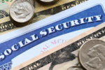 Rising Health Care Expenses for Retirees Could Wipe Out Social Security's 2026 COLA Increase