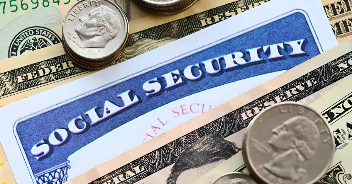 Rising Health Care Expenses for Retirees Could Wipe Out Social Security's 2026 COLA Increase