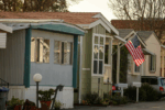 Waterville Council to Vote on Mobile Home Lot Rent Freeze Amid Rising Costs
