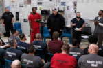 Chesterfield Addiction Awareness Event Highlights Path to Healing and Recovery