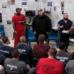 Chesterfield Addiction Awareness Event Highlights Path to Healing and Recovery