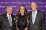 New York Giants Make Stunning Deal Selling Stake to Billionaire Julia Koch