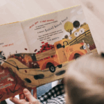 Why Local Children’s Authors Believe Writing for Kids Is Pure Magic