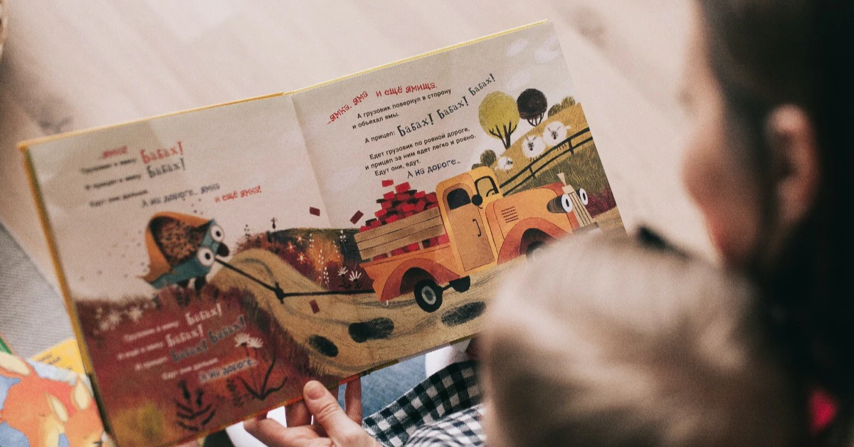Why Local Children’s Authors Believe Writing for Kids Is Pure Magic