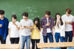 Local NJ School District Bans Cellphones, What Do Parents Think?