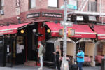 How a Local Pizzeria Chain with Over 60 Years of History Is Winning Hearts in New York and Pennsylvania