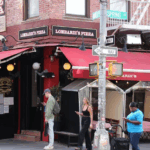 How a Local Pizzeria Chain with Over 60 Years of History Is Winning Hearts in New York and Pennsylvania