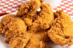 15 Fried Chicken Chains That Locals Say Deserve More Attention