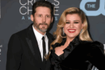 The Kelly Clarkson Show Season 7 Premiere Date Announced Amid Sad News About Ex-Husband Brandon Blackstock