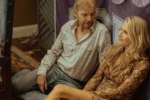 Landman Season 2 Teaser Unveils Sam Elliott as Tommy Norris’ Father