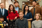 Is There a The Paper Season 1 Episode 11 Release Date & Time? Find Out Here!