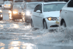 New Jersey Weather Alert: Enjoy 3 Days in the 80s Followed by Much-Needed Rainfall