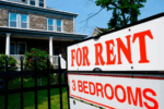 Tennessee Rent Increase Laws 2025: What Every Tenant Needs to Know Before Signing
