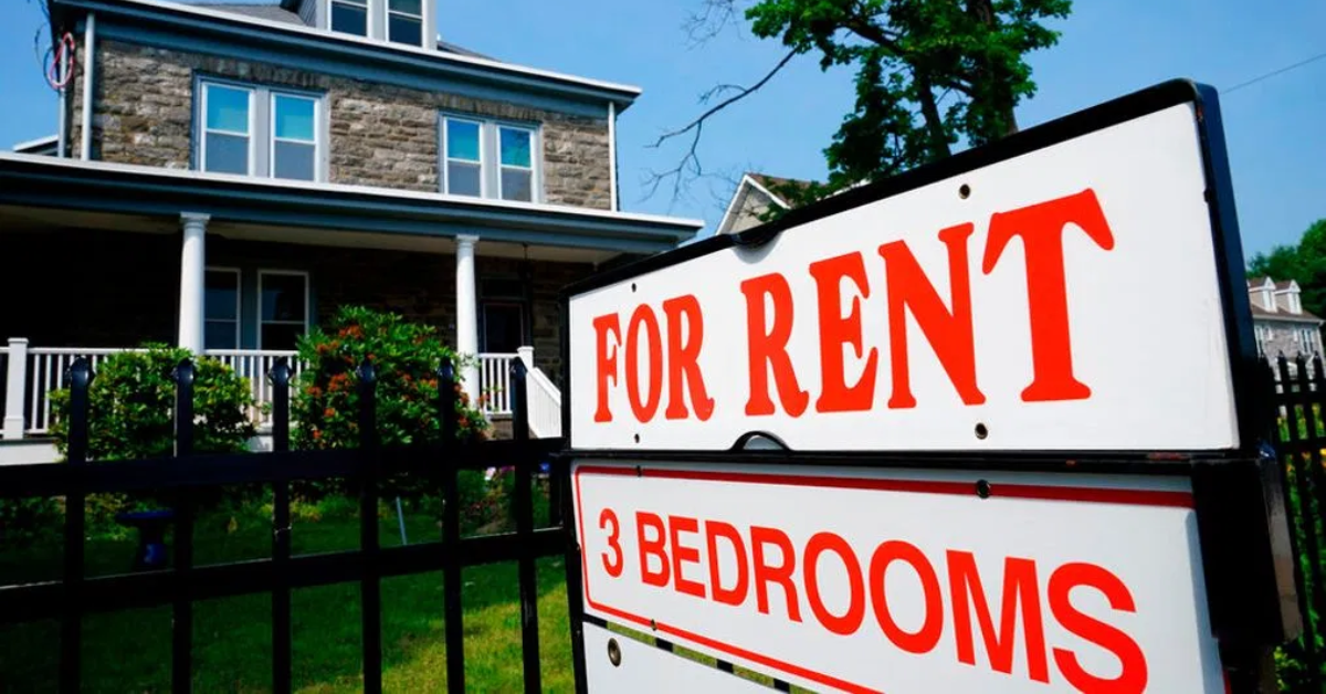 Tennessee Rent Increase Laws 2025: What Every Tenant Needs to Know Before Signing