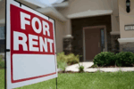 Florida Rent Prices Nearly Double in 10 Years: What You Need to Know